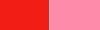 Pigment red 170 (F5RK, F3RK, F2RK)