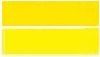Pigment Yellow 13, Benzidene Yellow