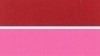 Pigment red 57:1 , Lithol Rubine Red 57:1