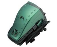 back pack vacuum cleaner