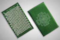 Shakti Mat/Pilates Mat/Yoga Mats