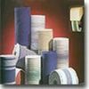 cotton towel cabinent roll