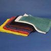 dish cloth