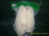 foie gras