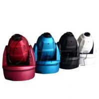 led moving head light