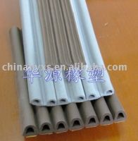 Door And Window Seal Strip