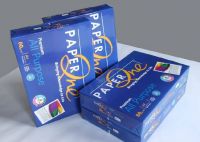 PREMIUM QUALITY PAPERONE BRAND A4 SIZE COPY PAPER