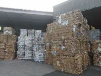 TOP QUALITY OCC , OINP WASTE PAPER SCRAP