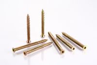 Hamro Concrete Screw