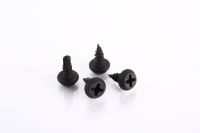 Hamro Pan Framing Head Screw