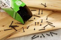 Hamro Drywall Screw