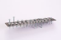 Hamro Phil. Truss Head Screw