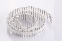 Hamro Collated Screw