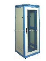 Network Cabinets