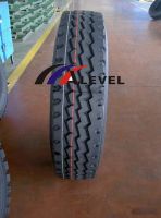 first class truck tyre available