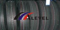 super TBR tyre 11R24.5 available