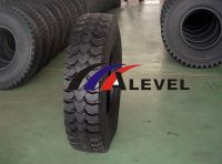 quality truck and bus tyre/tire 1000R20 available