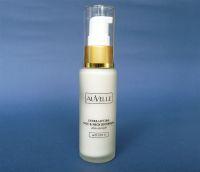 auVelle  Extra Lifting Face&amp;Neck Bioserum