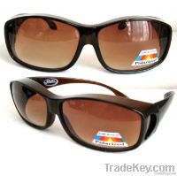 fitover sunglasses