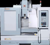 HS-955