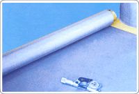 Dutch Wire Mesh From China