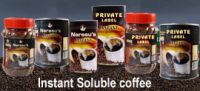 Narasu's Coffee