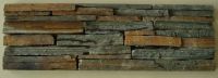 Slate