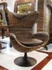 https://cn.tradekey.com/product_view/Abaca-Egg-Chair-Inspired-96912.html