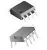 EEPROM