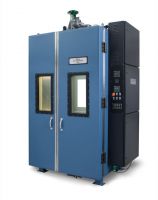 VTC-9 HALT And HASS Chamber