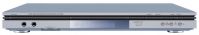 DVD player 4303