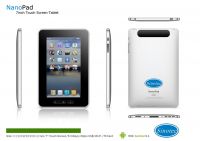 Tablet PC/MID 7" Touch