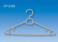 Garment Hanger