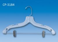 Clothes Hanger