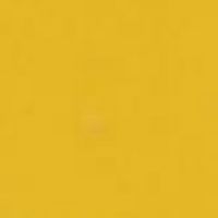 POWDER COATING