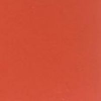 Polyester Powder Coating Supplier