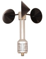 Anemometer