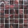 Goldline Glass Mosaic From China