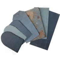 Roofing Slate