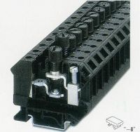Terminal block