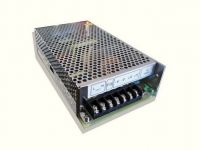 Switching power supply