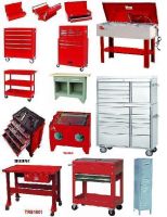 https://cn.tradekey.com/product_view/All-Steel-Tool-Box-Tool-Cabinet-Worktabke-Workbench-97155.html