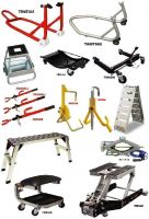 stool, rack, stands,wheel dolly,wheel lock