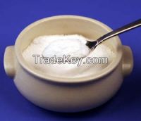 stevia erythritol sweetener