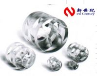 NC® pall ring packing From China