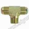 hydraulic fitting From China