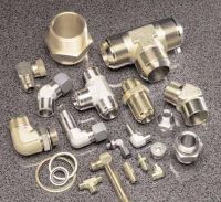 pipe fitting
