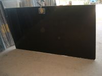 GRANITE SLABS - BLACK