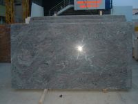 GRANITE SLABS OF PARADISSO