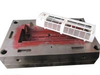 air conditioner mould